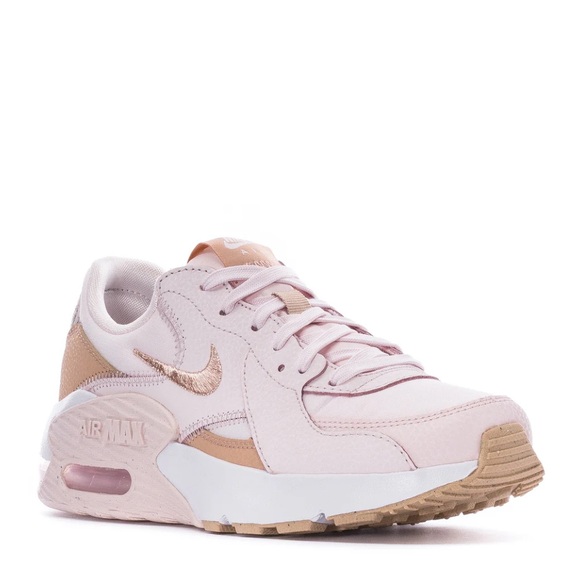 Nike Air Max - Picture 3 of 5